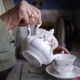 Relax, your cup of tea isn’t trying to kill you. Probably. Photo: Getty
